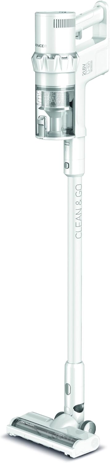 Sencor Stick Vaccum SVC 7522WH