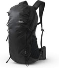Matador Beast Ultralight - Zaino tecnico serie