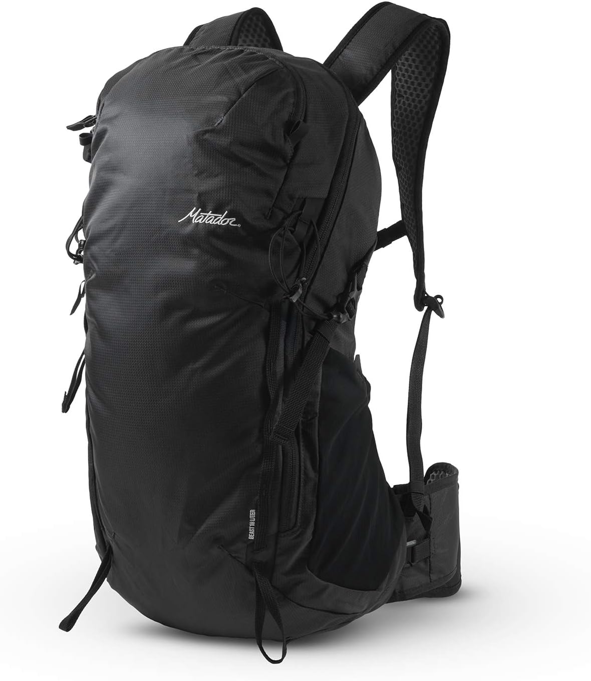Matador Beast Ultralight - Zaino tecnico serie