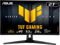 TUF Gaming VG27AQ5A - LED-Monitor - Gaming - 68,6 cm (27)