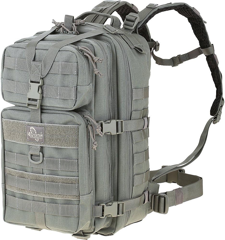 Maxpedition Classic