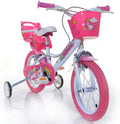 Dino Bikes Unicorn