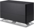 Stadler Form Umidificatore a Evaporazione Oskar Big Black, 32 W, Nero
