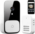 Videocitofoni Campanello for citofono videocitofono da 7 pollici con password RFID di controllo accessi remoto wireless for telecamera 1000TV Protezione Smart Home