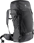 Deuter Futura Air Trek 60+10