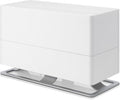 Stadler Form ST-0044 Umidificatore a Evaporazione Oskar Big White, 32 W, 240 V, Bianco, Unica