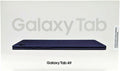 Tab A9 8.7 4GB/64GB LTE Blue (Navy) X115