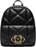 Love Moschino Donna Zaino JC4037PP1MLC0