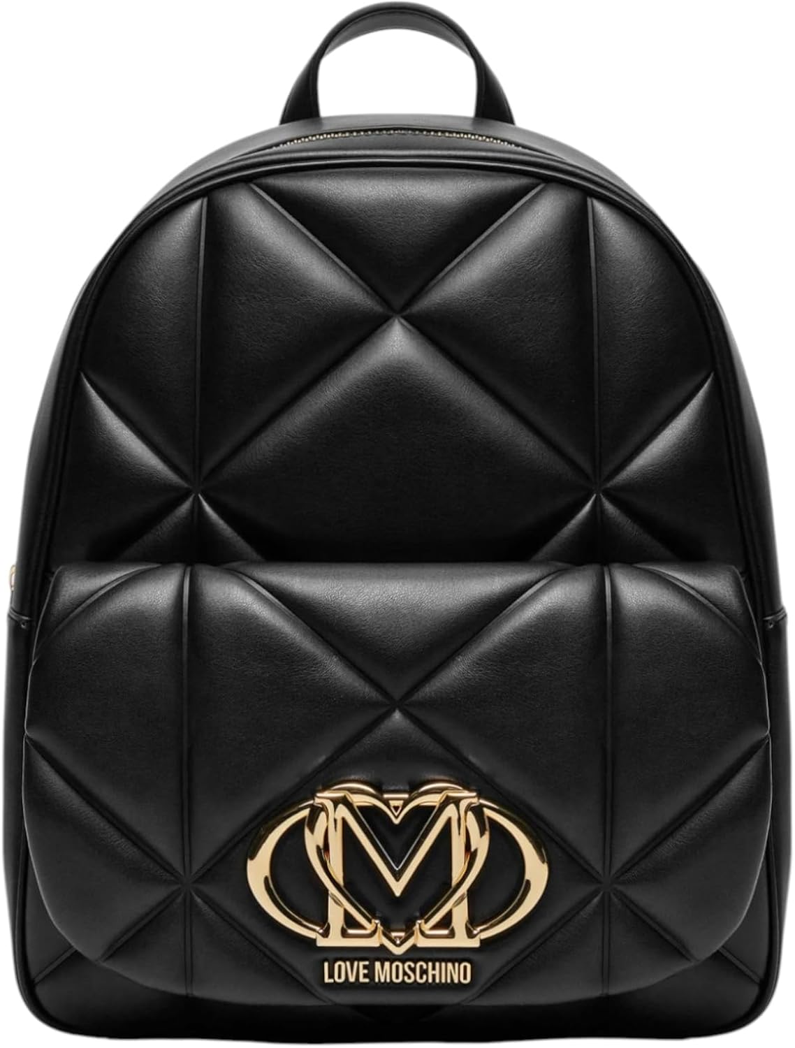 Love Moschino Donna Zaino JC4037PP1MLC0