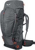 SALEWA Alptrek 65+10 L Pro Zaino