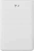 BEKO Deumidificatore BDP016, 16L, R290, Silenzioso, Timer 24h, Pannello di Controllo Touch, Dimensioni Minime